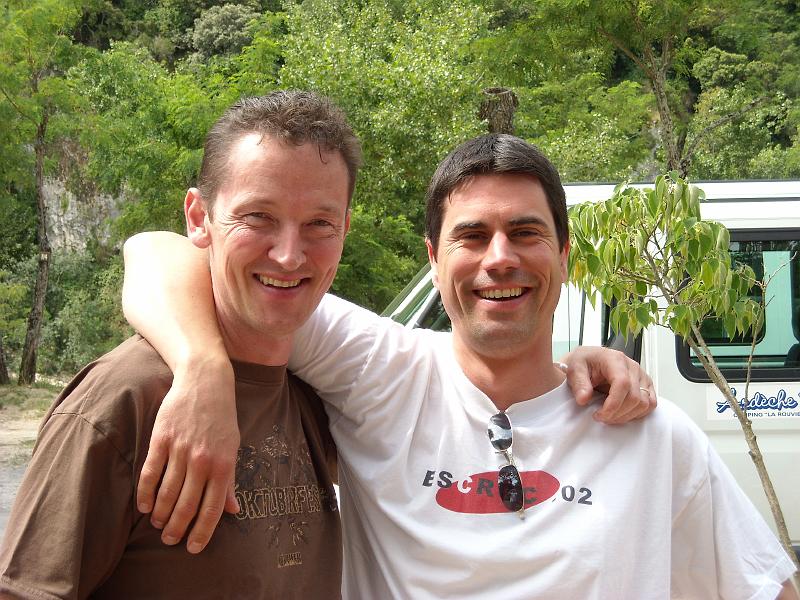 Les Léon  en Ardeche 2 026.JPG